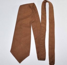  - GERMANIA - GERMANIA