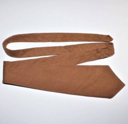  - GERMANIA - GERMANIA