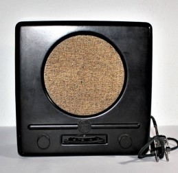  - GERMANIA - GERMANIA