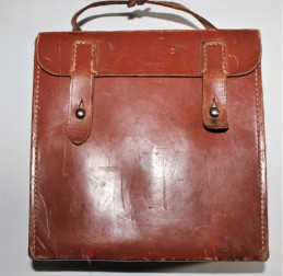  - GERMANIA - GERMANIA