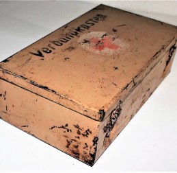  - GERMANIA - GERMANIA