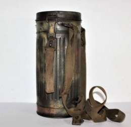  - GERMANIA - GERMANIA