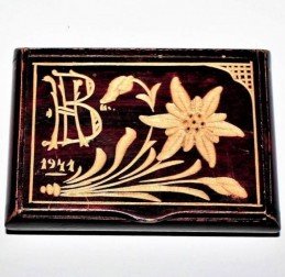  - GERMANIA - GERMANIA