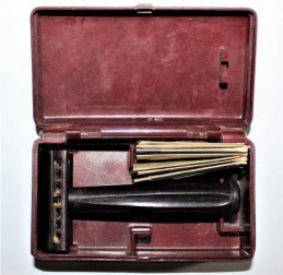  - GERMANIA - GERMANIA