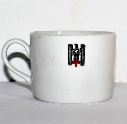  - GERMANIA - GERMANIA