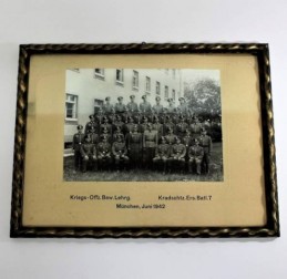  - GERMANIA - GERMANIA