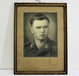  - GERMANIA - GERMANIA