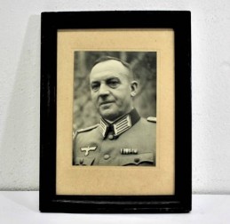  - GERMANIA - GERMANIA