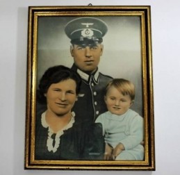  - GERMANIA - GERMANIA