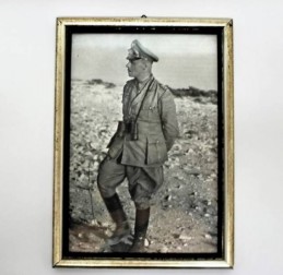  - GERMANIA - GERMANIA