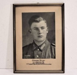  - GERMANIA - GERMANIA