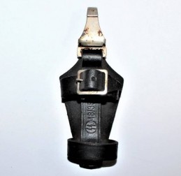  - GERMANIA - GERMANIA