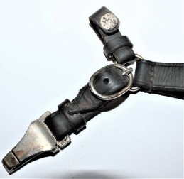  - GERMANIA - GERMANIA