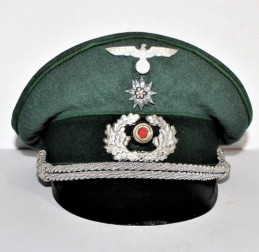  - GERMANIA - GERMANIA