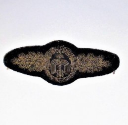  - GERMANIA - GERMANIA