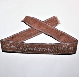  - GERMANIA - GERMANIA