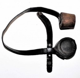  - GERMANIA - GERMANIA