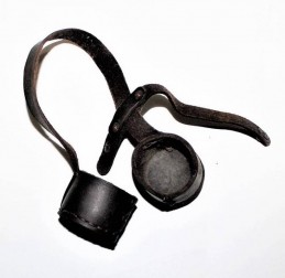  - GERMANIA - GERMANIA