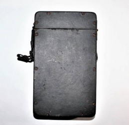  - GERMANIA - GERMANIA