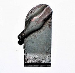  - ESERCITO ITALIANO - ESERCITO ITALIANO