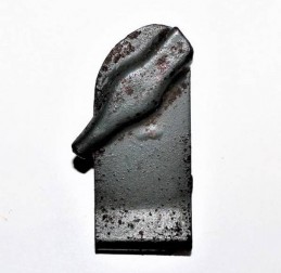  - ESERCITO ITALIANO - ESERCITO ITALIANO