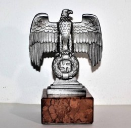  - GERMANIA - GERMANIA