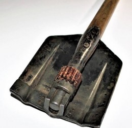  - GERMANIA - GERMANIA