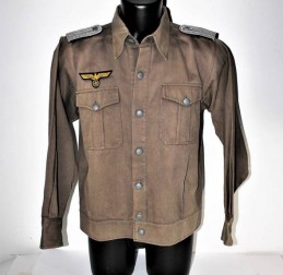  - GERMANIA - GERMANIA