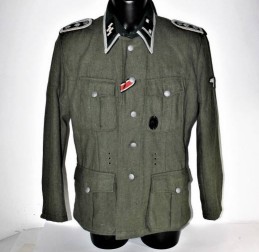  - GERMANIA - GERMANIA