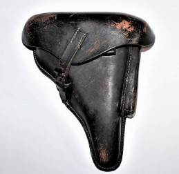  - GERMANIA - GERMANIA