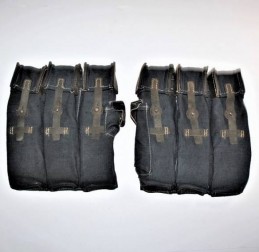  - GERMANIA - GERMANIA