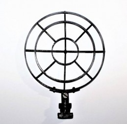  - GERMANIA - GERMANIA