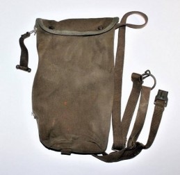  - GERMANIA - GERMANIA