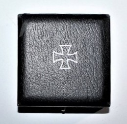  - GERMANIA - GERMANIA