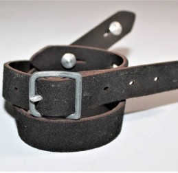  - GERMANIA - GERMANIA