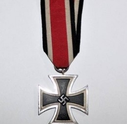  - GERMANIA - GERMANIA