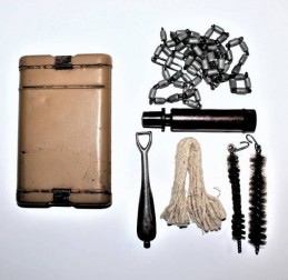  - GERMANIA - GERMANIA