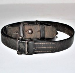  - GERMANIA - GERMANIA