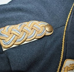  - GERMANIA - GERMANIA