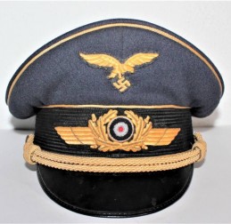  - GERMANIA - GERMANIA