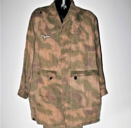  - GERMANIA - GERMANIA