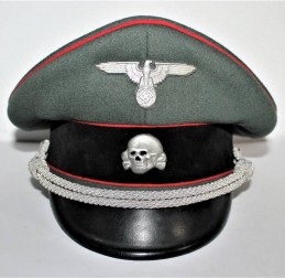  - GERMANIA - GERMANIA