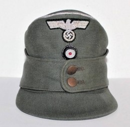  - GERMANIA - GERMANIA