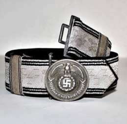  - GERMANIA - GERMANIA