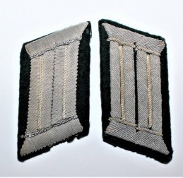  - GERMANIA - GERMANIA