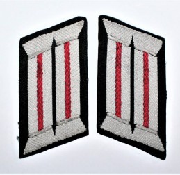  - GERMANIA - GERMANIA