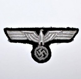  - GERMANIA - GERMANIA