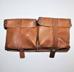  - GERMANIA - GERMANIA