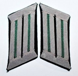  - GERMANIA - GERMANIA