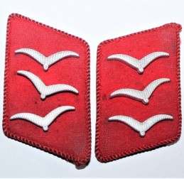  - GERMANIA - GERMANIA